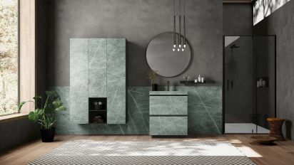 Mobili da Bagno Multistile - foto 29
